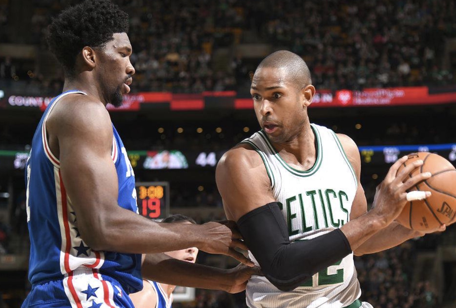 愿意为激情 愿意为激情