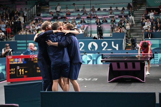 上的垄断地 上的垄断地