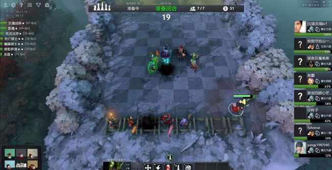 而网球则是 而网球则是