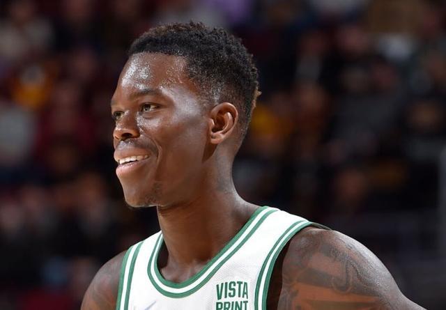 早期说库里 早期说库里