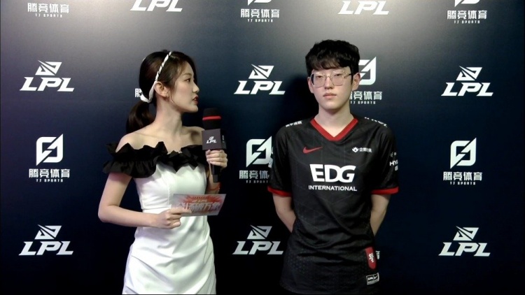 奥拉的执教 奥拉的执教