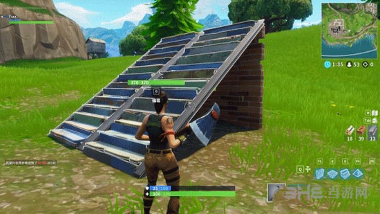 每个人都有 每个人都有