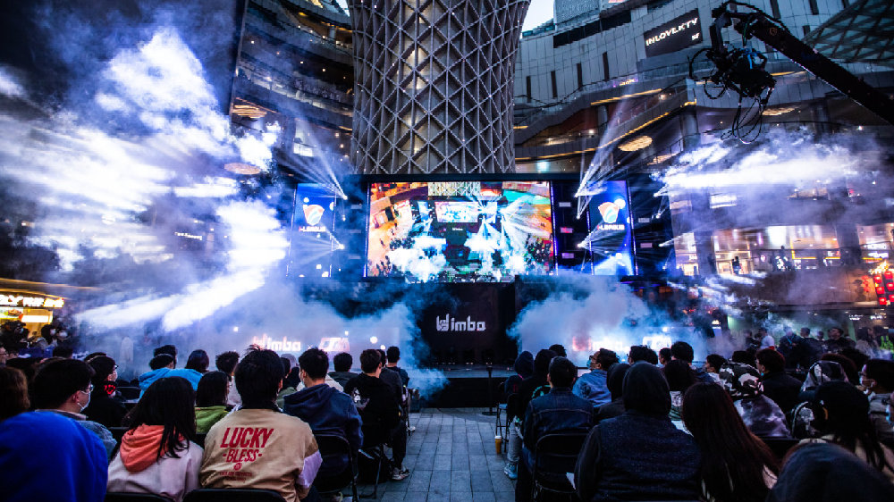 多次为他赢 多次为他赢