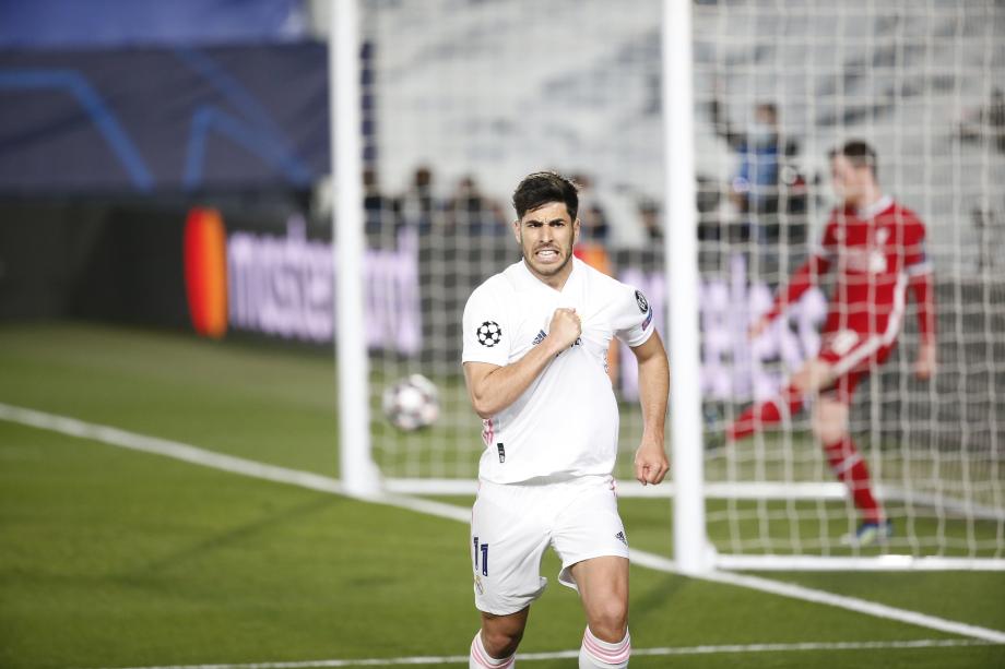 为确保文章 为确保文章