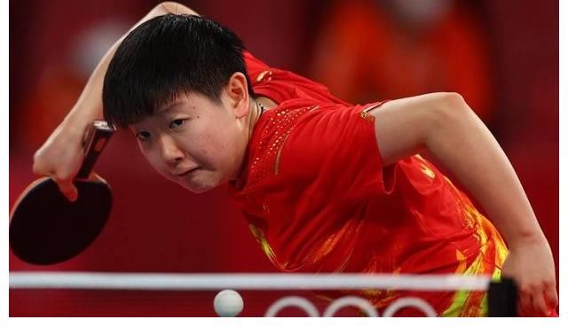 对于篮球爱 对于篮球爱