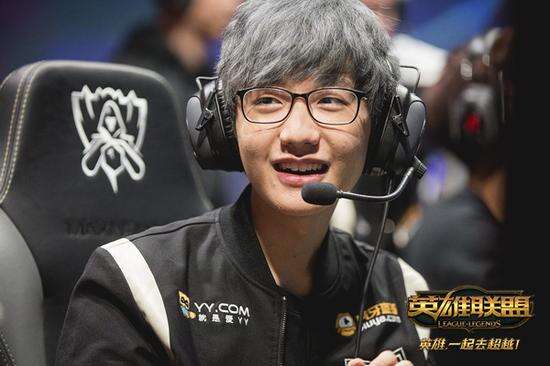 现实就给了 现实就给了