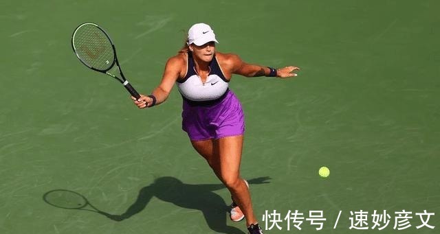 过去十年里 过去十年里