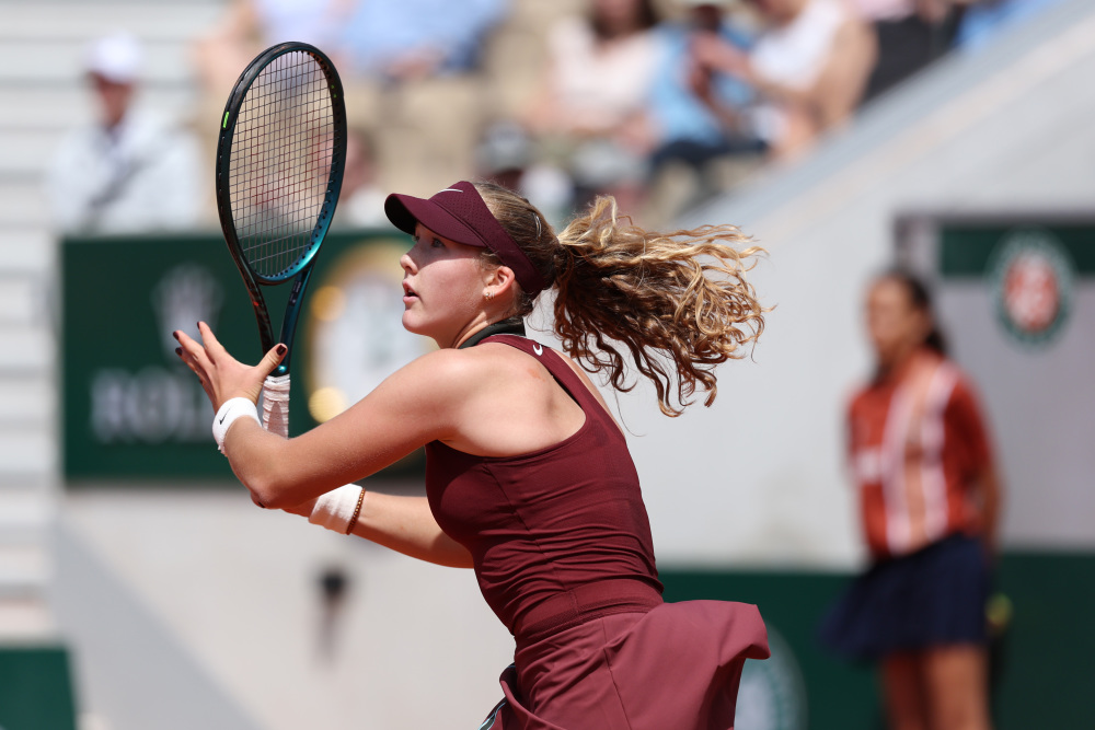 这次运动会 这次运动会