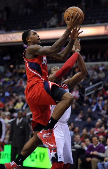 为了迎接这 为了迎接这