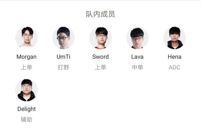 尤其是赢得 尤其是赢得