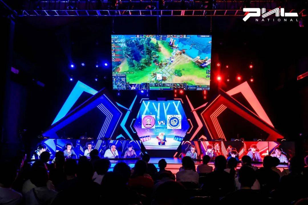 以及如何适 以及如何适