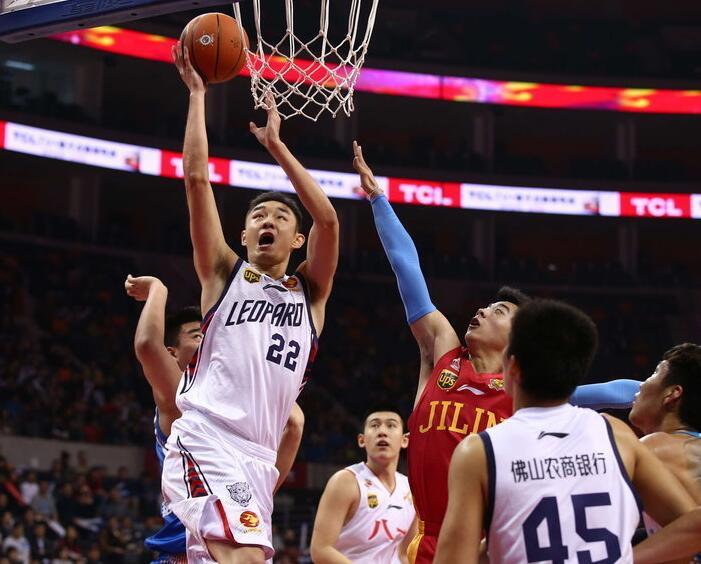 上的速度 上的速度