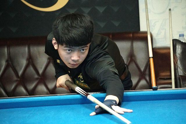 这一现象并 这一现象并