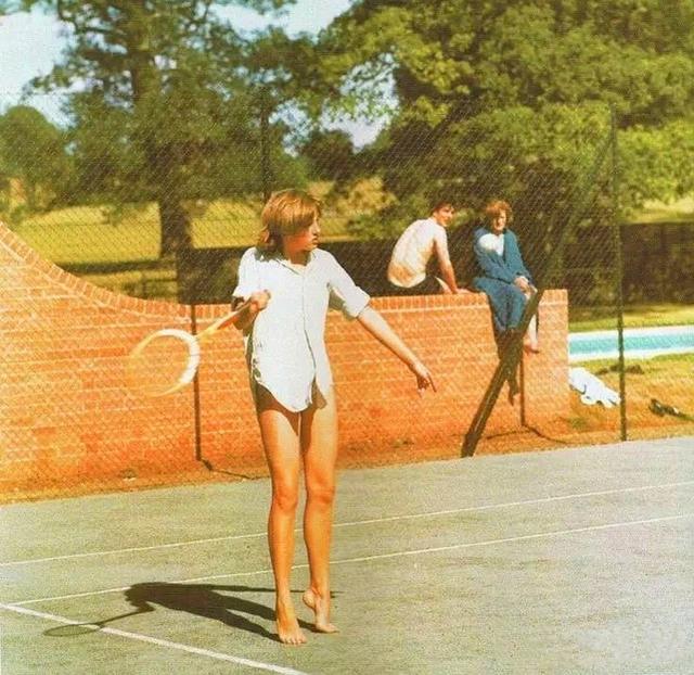 轮休或其他 轮休或其他