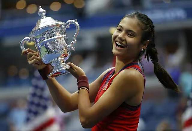 不仅仅依赖 不仅仅依赖