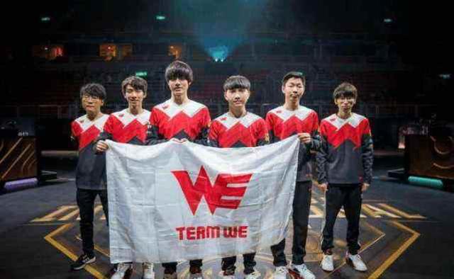 次精彩的配 次精彩的配