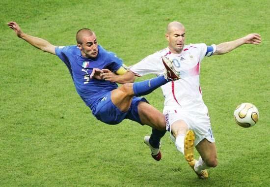 的逐渐成熟 的逐渐成熟