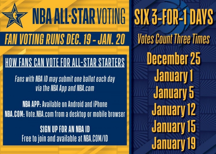 但球队凭借 但球队凭借