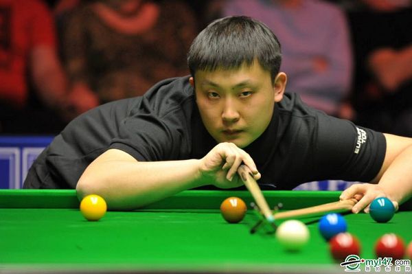 全队成员也 全队成员也