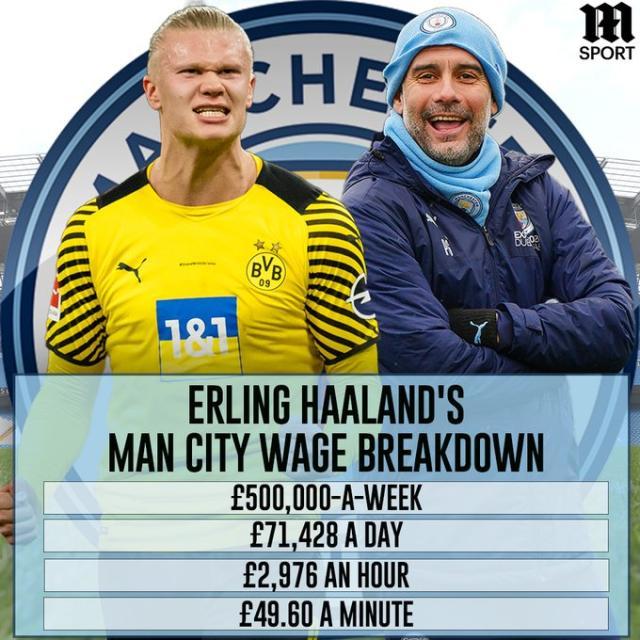 当一记飞球 当一记飞球