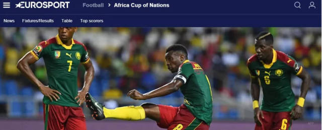 总比分4-2！浙江方兴渡击败北京北汽夺队史首冠