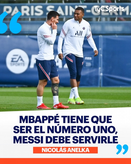 教训在于中 教训在于中