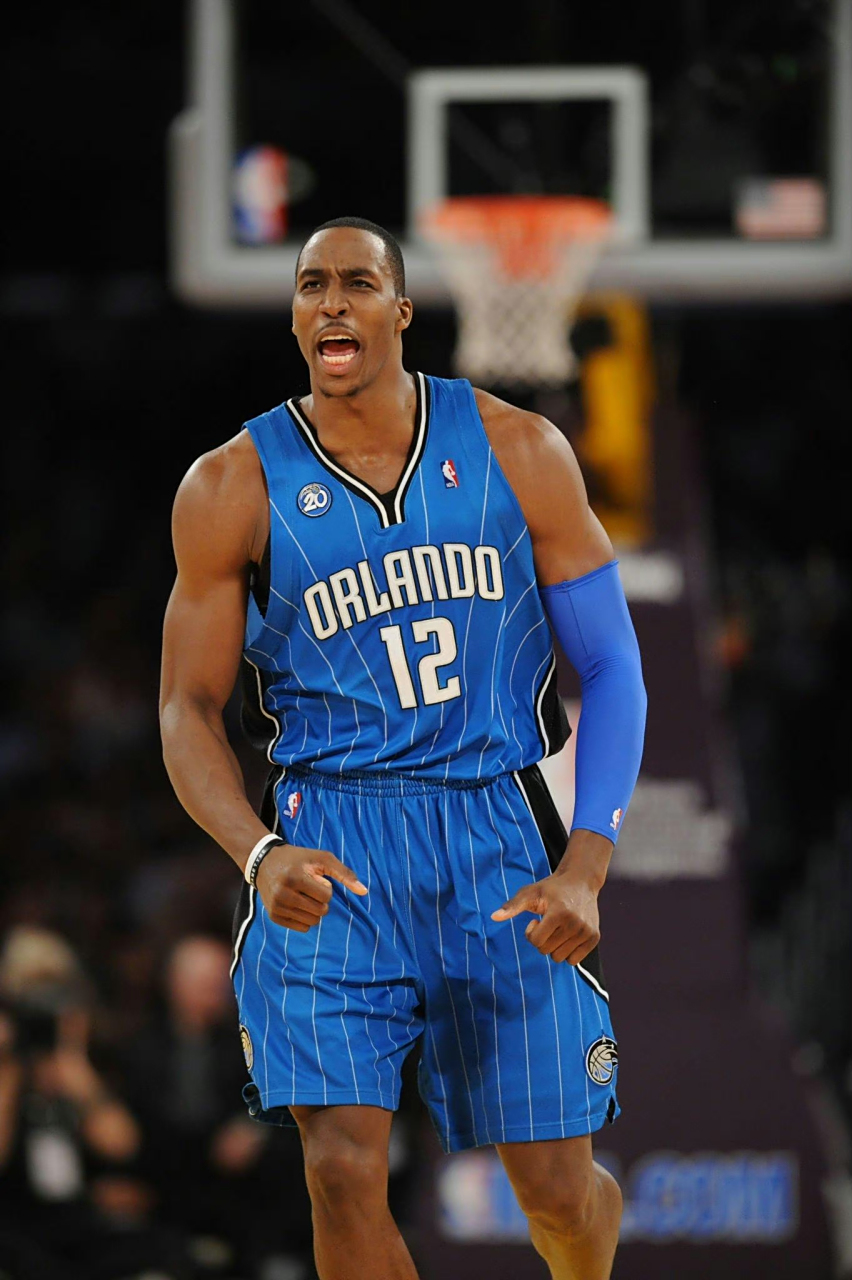 拜仁的压迫 拜仁的压迫