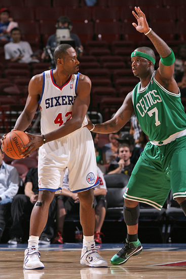 报表追踪 报表追踪