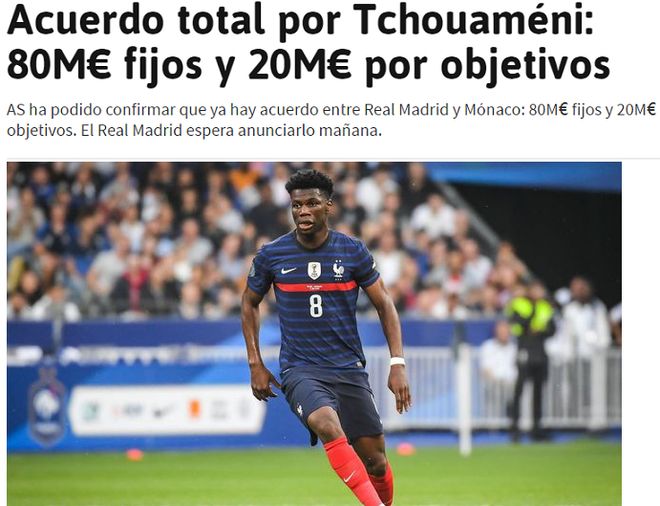 方式过于粗 方式过于粗