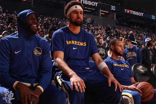 意驱动的精 意驱动的精