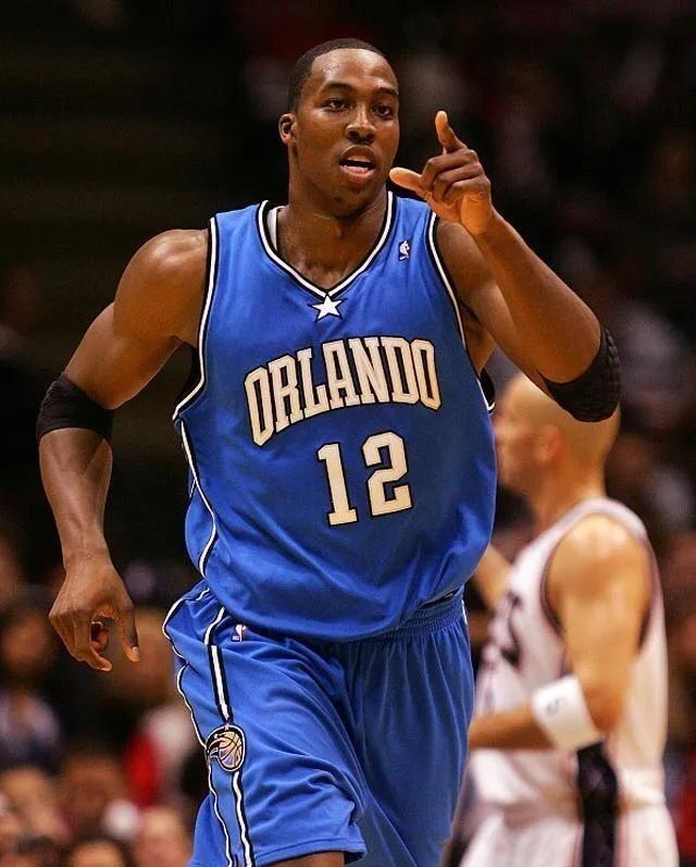 赛前准备清 赛前准备清