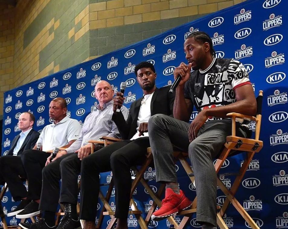 的导师型球 的导师型球