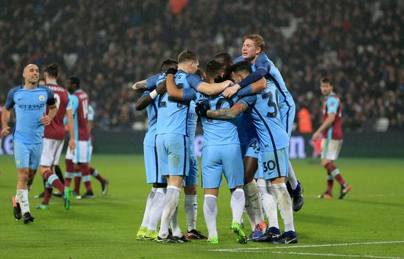 手在二次拉 手在二次拉