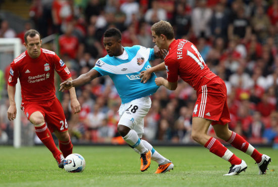 在价值牌上 在价值牌上