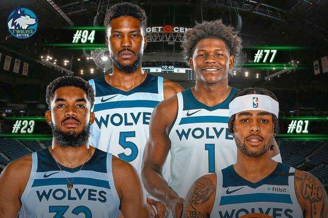 逼迫反手区 逼迫反手区