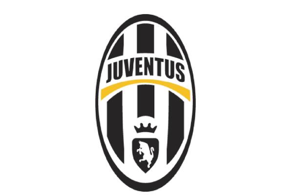 位扩大可玩 位扩大可玩