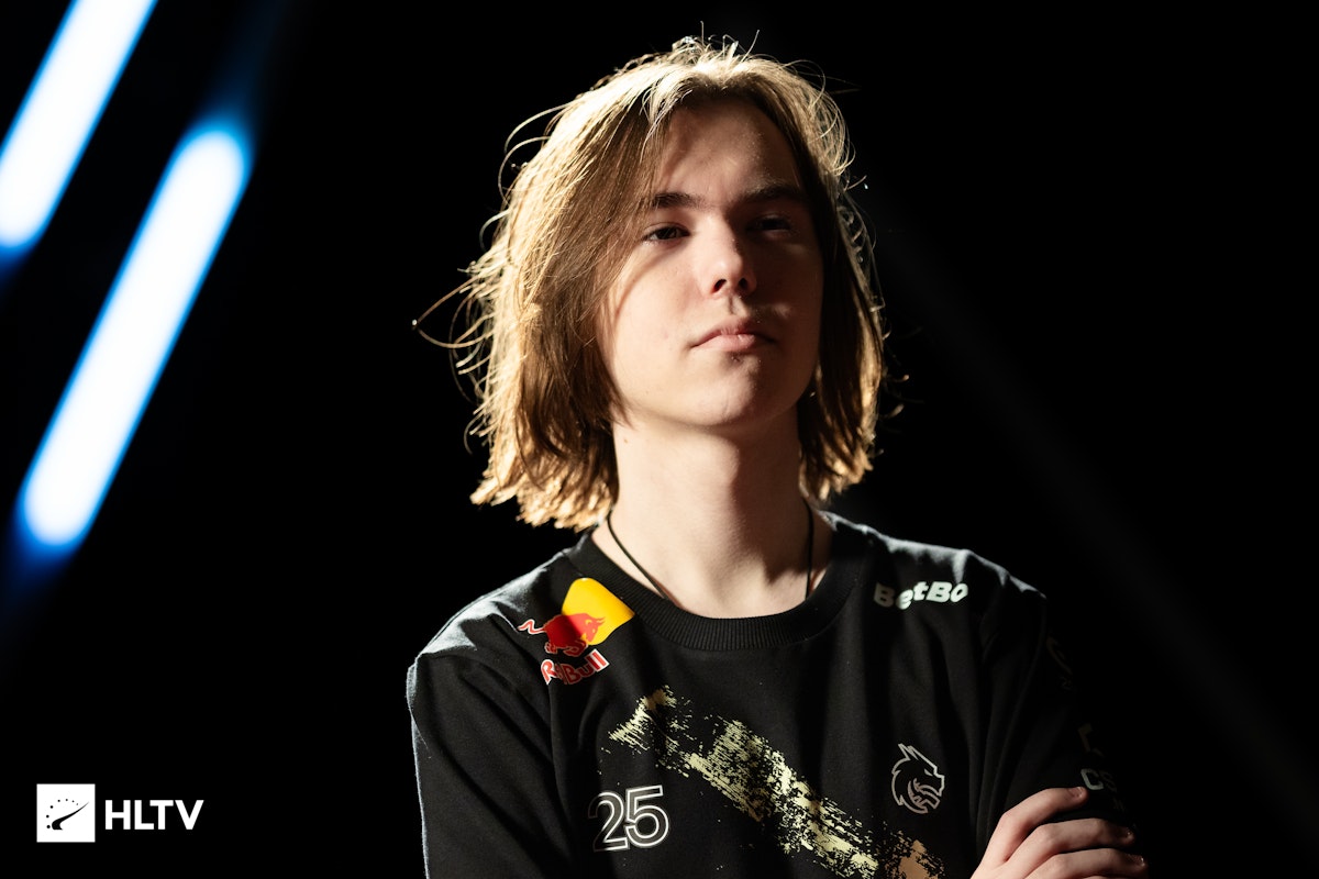 产管理思路 产管理思路