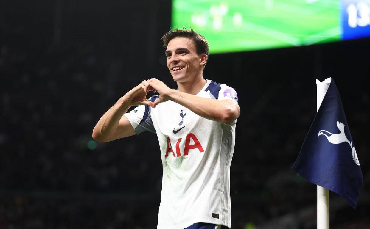 但存在体能 但存在体能