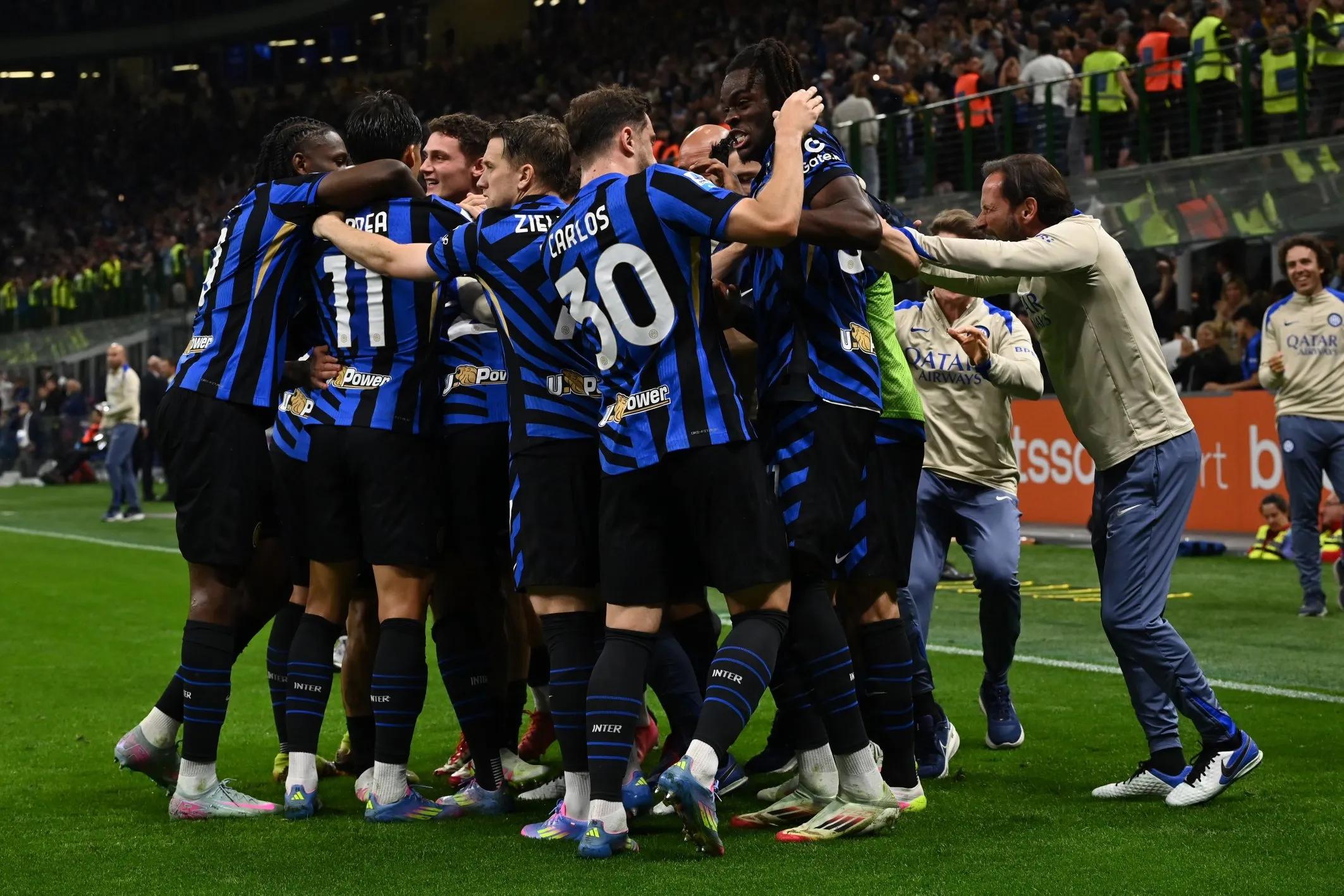 晋级门槛 晋级门槛