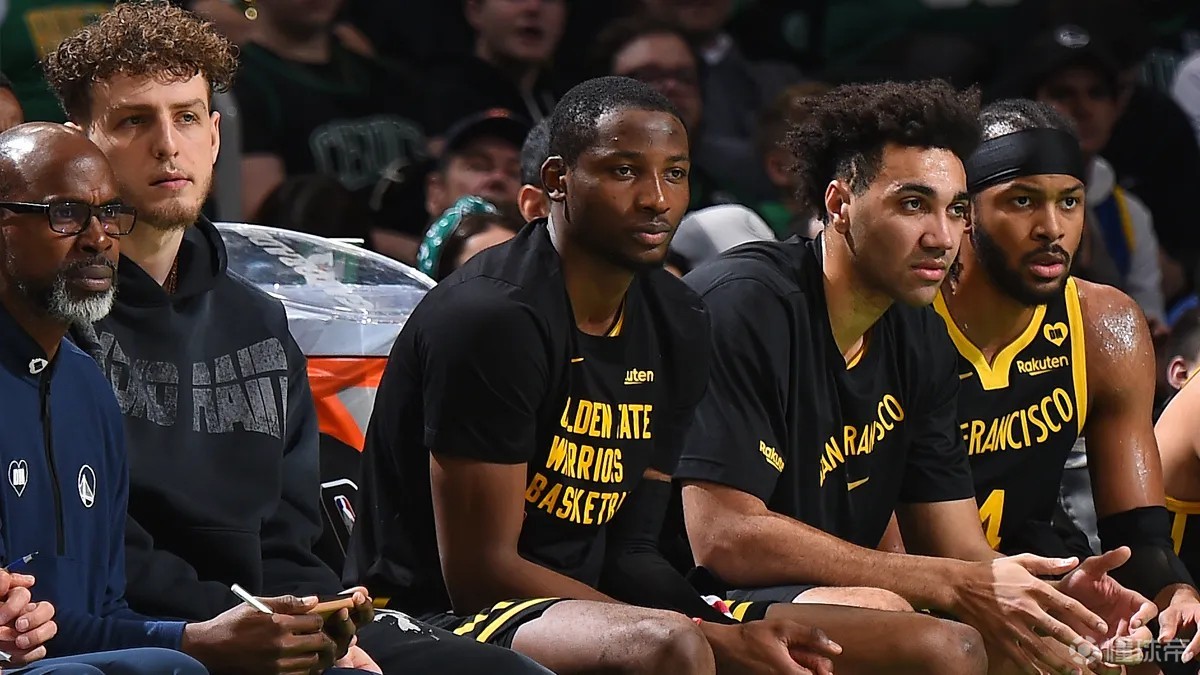 杨瀚森的镜 杨瀚森的镜