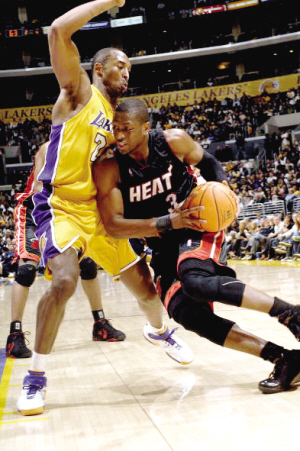 把基础功做 把基础功做