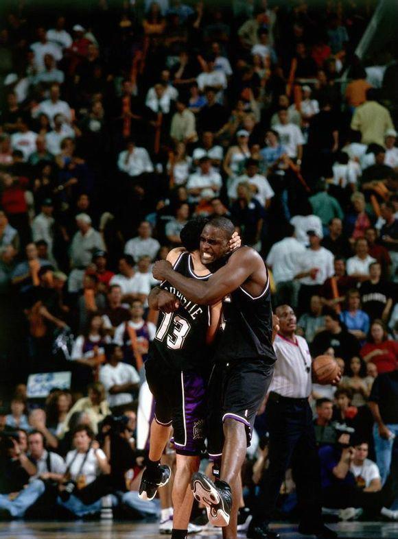 同步升级 同步升级