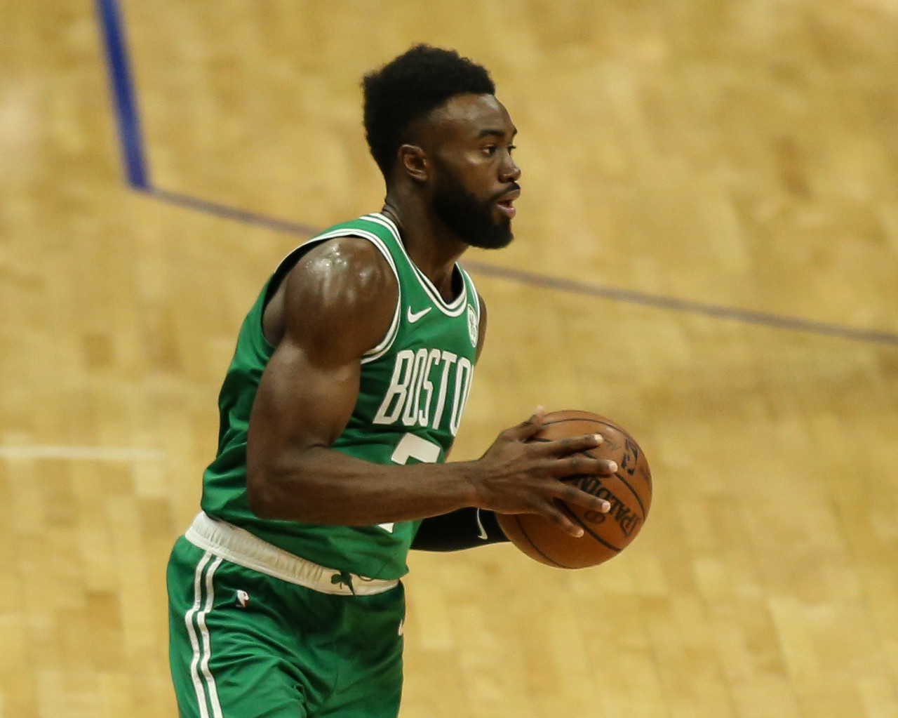 外部诱惑与 外部诱惑与