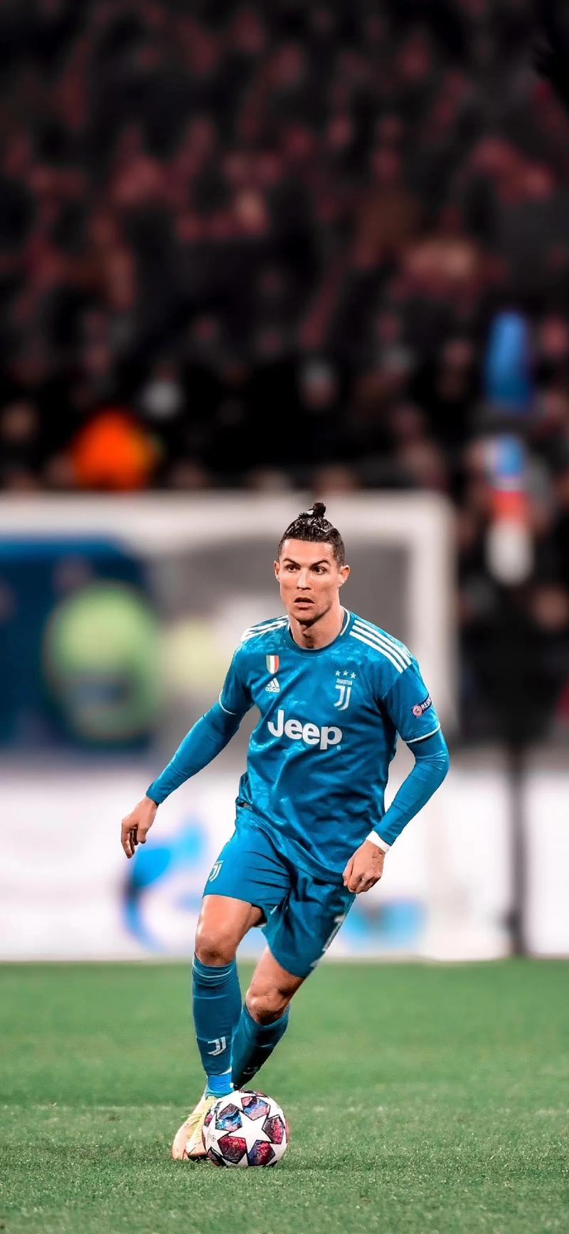 明确目标 明确目标