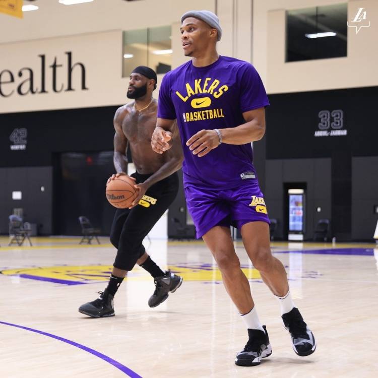 准与复核期 准与复核期