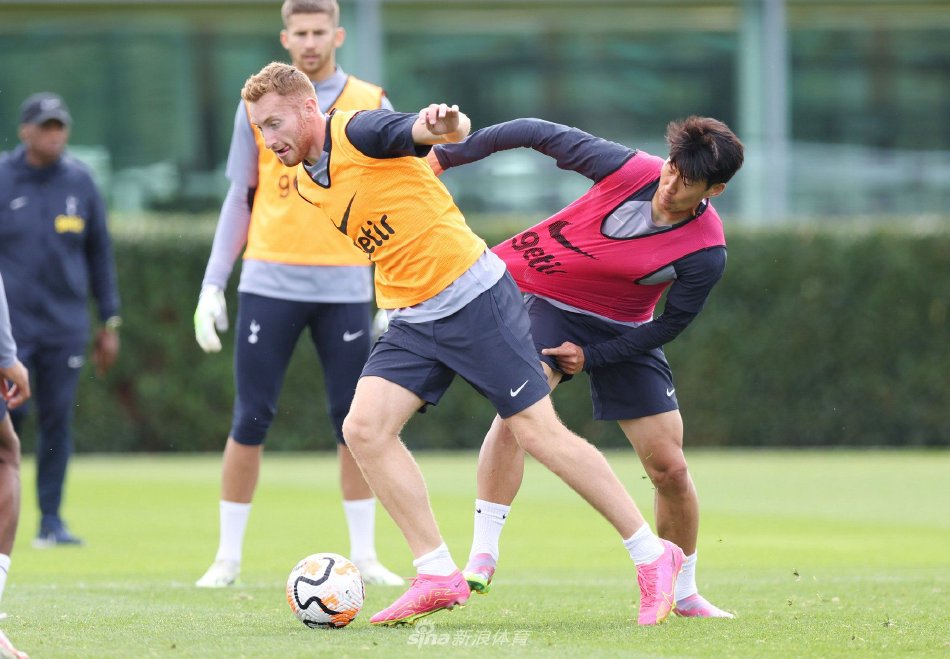 在每一位观 在每一位观