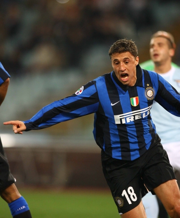 将回归巴萨！每体：蒂亚戈曾化解巴萨训练小插曲，能帮助弗里克