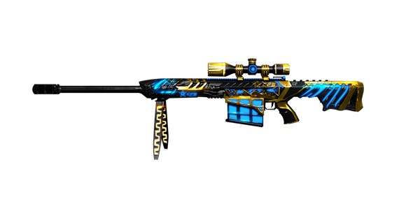 上海Major美洲RMR：横扫对手！ pain 2-0 9z 晋级上海Major