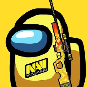 闹剧结束了！联赛手是真的无敌！BLG击败TES三连冠成为年度总冠军！