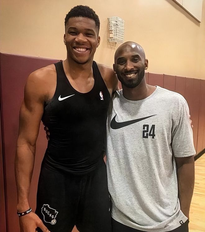 后位可以轻 后位可以轻